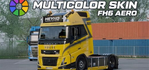 TM-Volvo-FH6-Aero-SCS-Multicolor-Skin_SQ01D.jpg